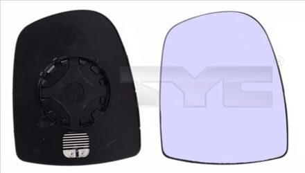 Nissan Spiegelglas, buitenspiegel 32500781