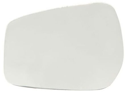 Nissan Spiegelglas, buitenspiegel 6102012068P