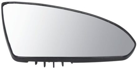 Nissan Spiegelglas, buitenspiegel 6102021232978P