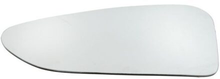 Nissan Spiegelglas, buitenspiegel 6102021281995P