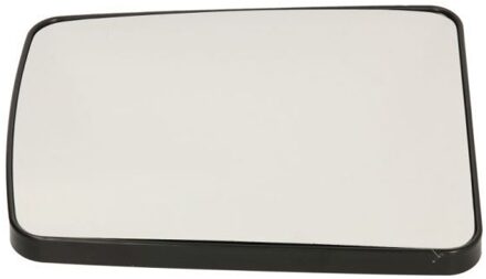 Nissan Spiegelglas, buitenspiegel 6102021291751P