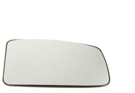 Nissan Spiegelglas, buitenspiegel 6102021291995P