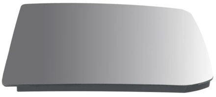 Nissan Spiegelglas, buitenspiegel 6102092730313P