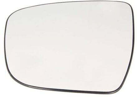 Nissan Spiegelglas, buitenspiegel 6102162001903P