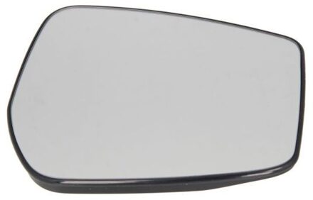 Nissan Spiegelglas, buitenspiegel 6102162001922P