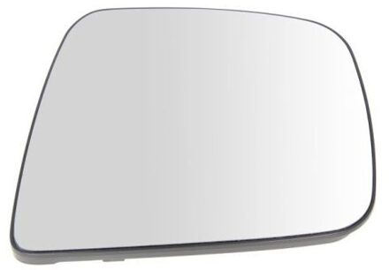 Nissan Spiegelglas, buitenspiegel 6102162001937P