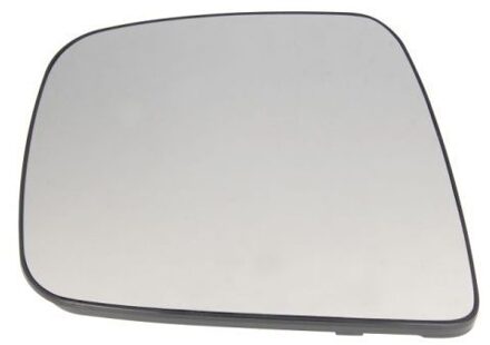 Nissan Spiegelglas, buitenspiegel 6102162001938P