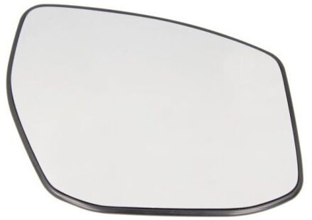 Nissan Spiegelglas, buitenspiegel 6102162001954P