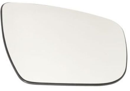 Nissan Spiegelglas, buitenspiegel 6102162001956P