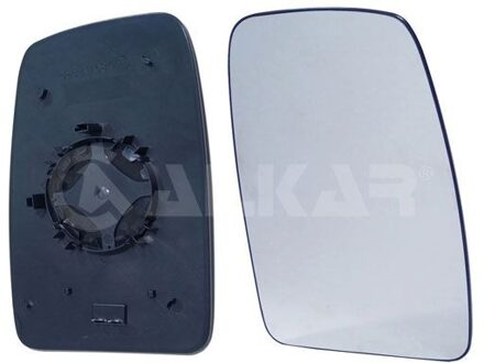 Nissan Spiegelglas, buitenspiegel 6402755
