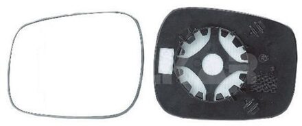 Nissan Spiegelglas L/R 6403174