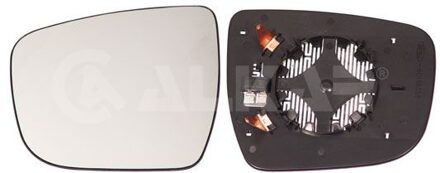 Nissan Spiegelglas Links 6431663