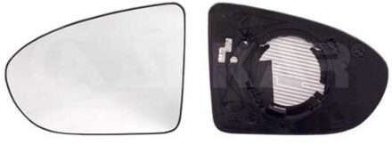 Nissan Spiegelglas Links 6471567