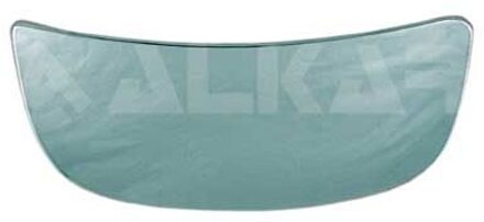 Nissan Spiegelglas Links 6481750