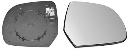 Nissan SPIEGELGLAS LINKS ELEKTRISCH/Verwarmd
