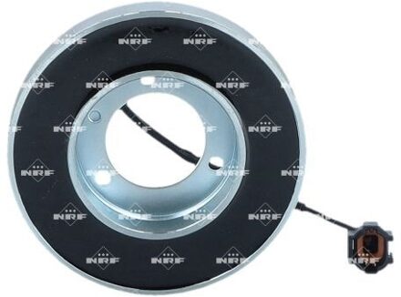 Nissan Spoel, magneetkoppeling (compressor) 380605