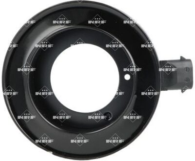 Nissan Spoel, magneetkoppeling compressor 38564