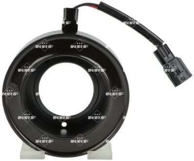 Nissan Spoel, magneetkoppeling compressor 38734