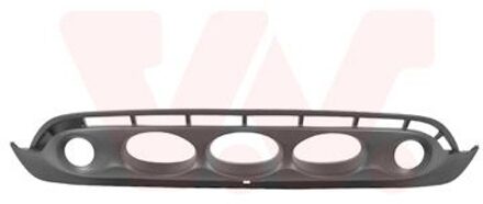 Nissan Spoiler 3380500