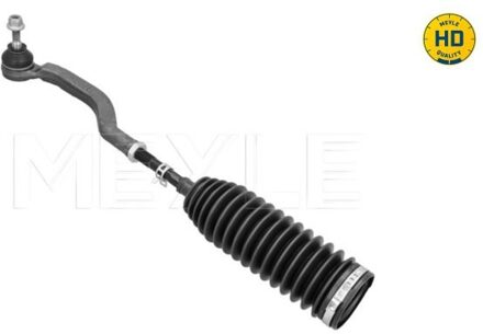 Nissan Spoorstang 16160300033HD