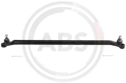 Nissan Spoorstang 250404