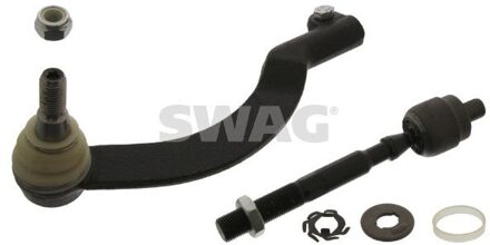 Nissan spoorstang 60937625