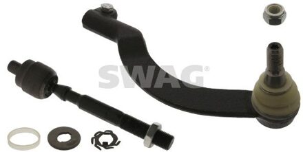 Nissan spoorstang 60937626