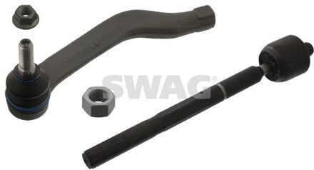 Nissan spoorstang 60943687