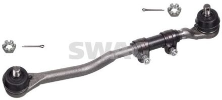 Nissan spoorstang 82942693