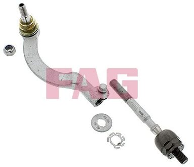 Nissan Spoorstang 840142010