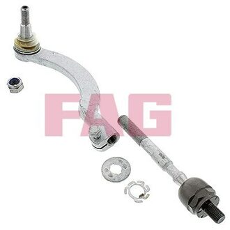 Nissan Spoorstang 840142110