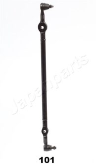 Nissan Spoorstang CR101