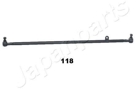 Nissan Spoorstang CR118