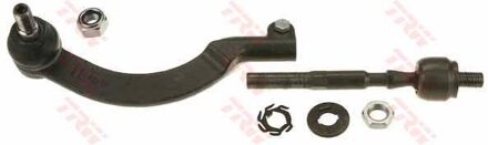 Nissan Spoorstang JRA556