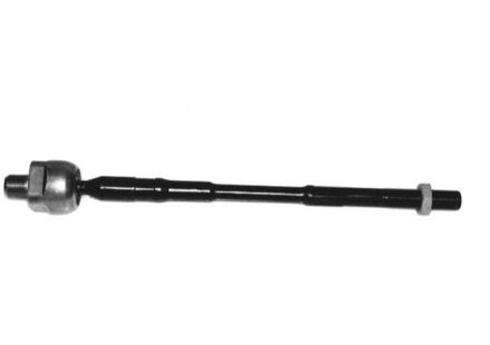 Nissan Spoorstang NIAX2782