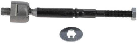 Nissan Spoorstang NIAX8456