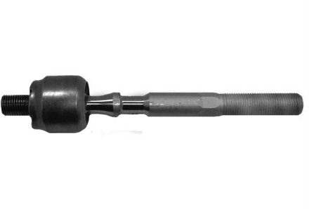 Nissan Spoorstang REAX2097