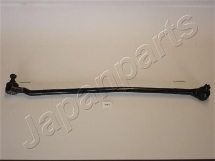 Nissan Spoorstang TIN008