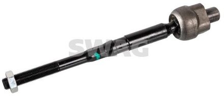 Nissan Spoorstang ( zonder stuurkogel) 33107023