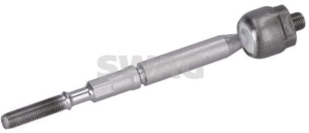 Nissan Spoorstang ( zonder stuurkogel) 33107047