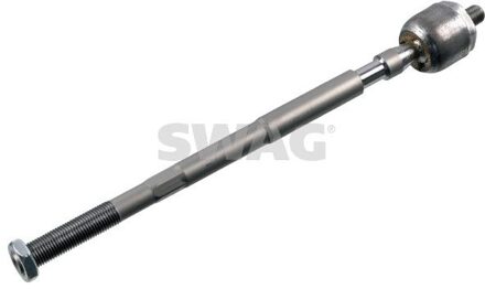 Nissan Spoorstang ( zonder stuurkogel) 60922517