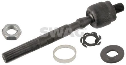 Nissan Spoorstang ( zonder stuurkogel) 60932128