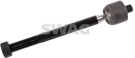 Nissan Spoorstang ( zonder stuurkogel) 60939444