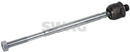 Nissan Spoorstang ( zonder stuurkogel) 82720002