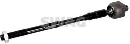 Nissan Spoorstang ( zonder stuurkogel) 82933452