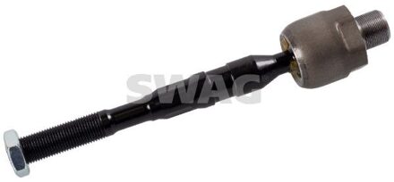 Nissan Spoorstang ( zonder stuurkogel) 82933453