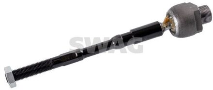 Nissan Spoorstang ( zonder stuurkogel) 82934614