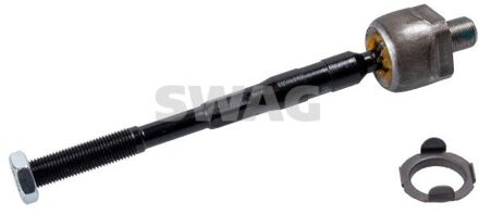 Nissan Spoorstang ( zonder stuurkogel) 82942712