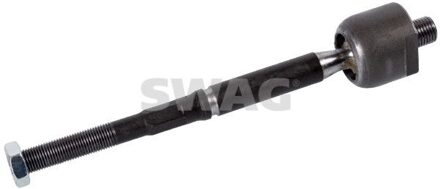 Nissan Spoorstang ( zonder stuurkogel) 82942744