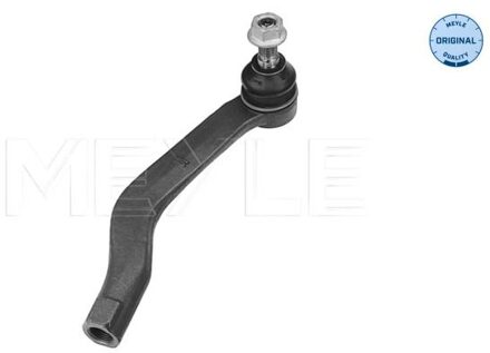 Nissan Spoorstangeind 16160200029